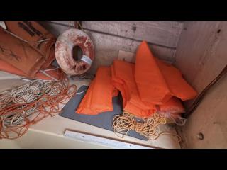 ニッサン FS800NHT