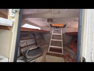 ニッサン FS800NHT