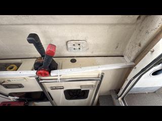 ニッサン FS800NHT