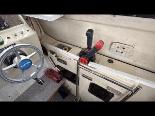 ニッサン FS800NHT