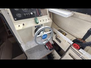 ニッサン FS800NHT