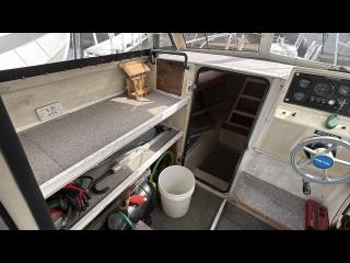 ニッサン FS800NHT