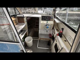 ニッサン FS800NHT