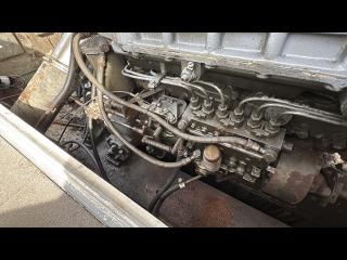 ニッサン FS800NHT