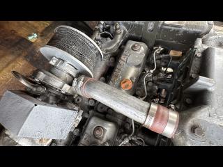 ニッサン FS800NHT