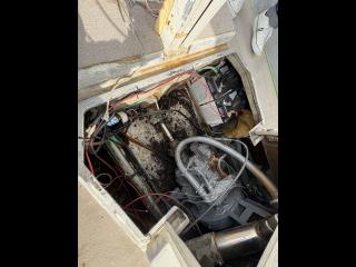 ニッサン FS800NHT