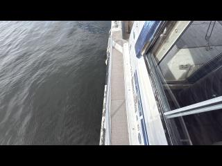 ニッサン FS800NHT