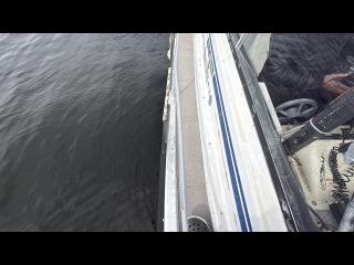 ニッサン FS800NHT