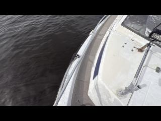 ニッサン FS800NHT