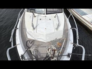 ニッサン FS800NHT