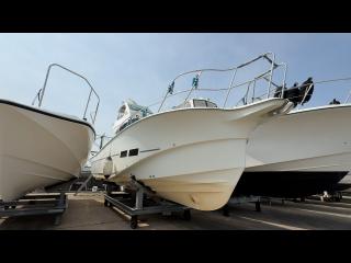 ヤンマー  EX34A-BSA