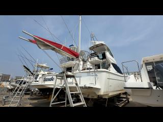 ヤンマー  EX34A-BSA