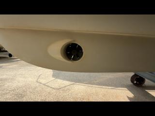 ヤンマー  EX34A-BSA