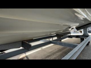 ヤンマー  EX34A-BSA