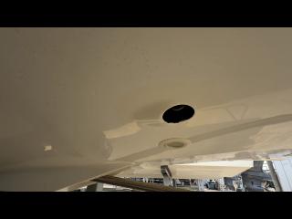 ヤンマー  EX34A-BSA