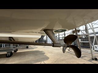 ヤンマー  EX34A-BSA