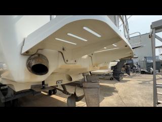 ヤンマー  EX34A-BSA