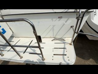 ヤンマー  EX34A-BSA