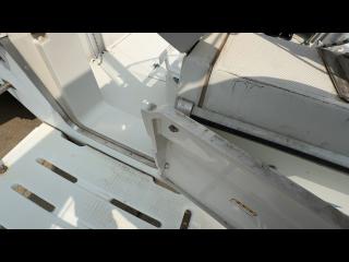 ヤンマー  EX34A-BSA