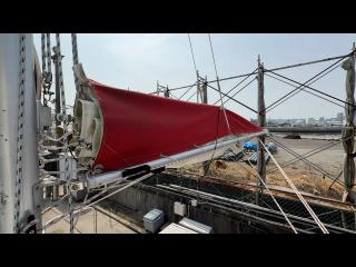 ヤンマー  EX34A-BSA