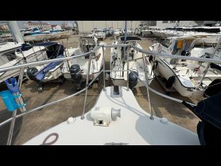 ヤンマー  EX34A-BSA