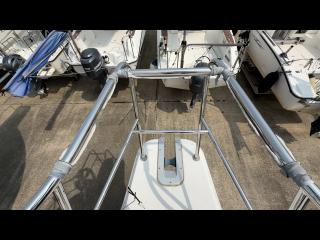 ヤンマー  EX34A-BSA