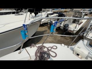 ヤンマー  EX34A-BSA