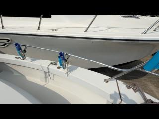 ヤンマー  EX34A-BSA