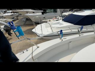 ヤンマー  EX34A-BSA