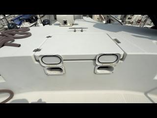 ヤンマー  EX34A-BSA