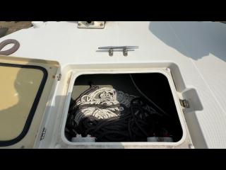 ヤンマー  EX34A-BSA