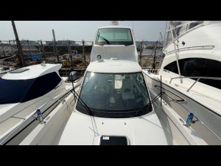 ヤンマー  EX34A-BSA