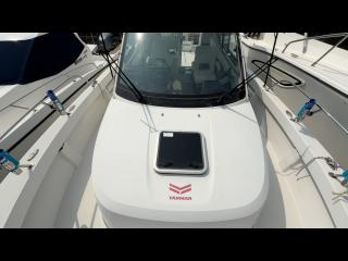 ヤンマー  EX34A-BSA