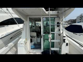 ヤンマー  EX34A-BSA