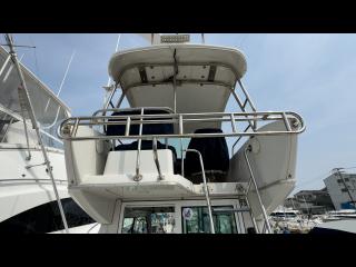 ヤンマー  EX34A-BSA