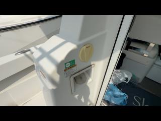 ヤンマー  EX34A-BSA