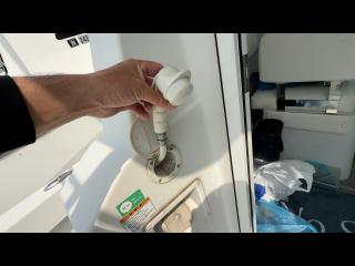 ヤンマー  EX34A-BSA