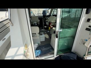 ヤンマー  EX34A-BSA