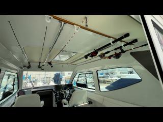 ヤンマー  EX34A-BSA