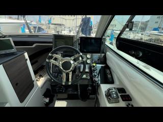 ヤンマー  EX34A-BSA