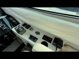 ヤンマー  EX34A-BSA