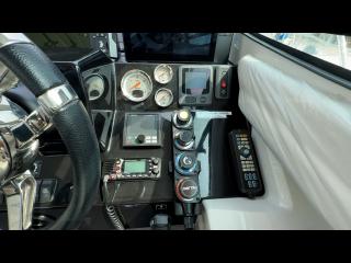 ヤンマー  EX34A-BSA