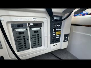 ヤンマー  EX34A-BSA