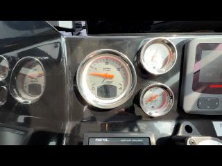 ヤンマー  EX34A-BSA