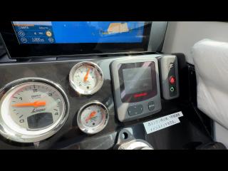 ヤンマー  EX34A-BSA