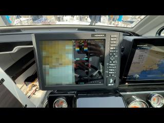 ヤンマー  EX34A-BSA