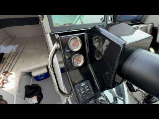 ヤンマー  EX34A-BSA