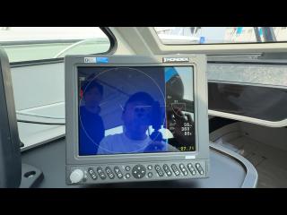 ヤンマー  EX34A-BSA