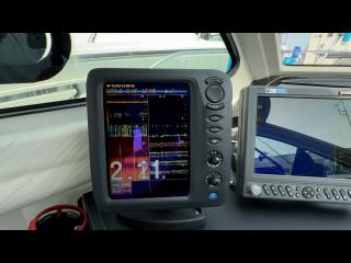 ヤンマー  EX34A-BSA