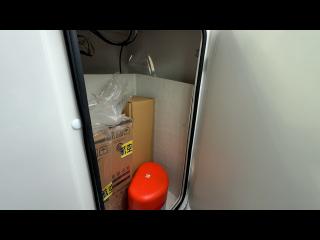 ヤンマー  EX34A-BSA